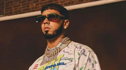 anuel-aa