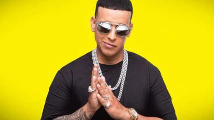 daddy-yankee