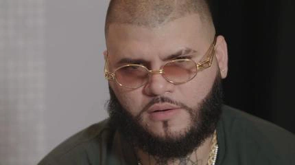 farruko