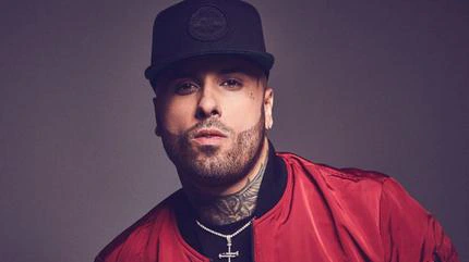 nicky-jam